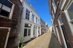 Ariën Brandsteeg 11, 4201GG Gorinchem